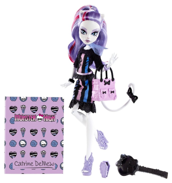 В наличии !!!!Любые куклы Monster High ! ВЫКУПАЮ КАЖДЫЙ ДЕНЬ. Доставка от 3 дней!