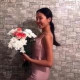 Адэля Муратова