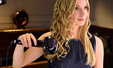 Babyliss pro perfect curl-совершенный инструмент для создания локонов!