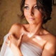 Алина Лобудеева