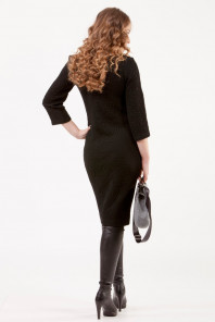 Magnolica НОВЫЕ платья пристрой