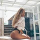 Катя Нова