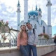 Ксюша Боровина