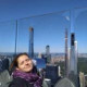 Ana Mal