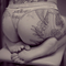 maxim&lena;