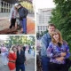 Полина Котова