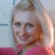 Юлия Смирнова