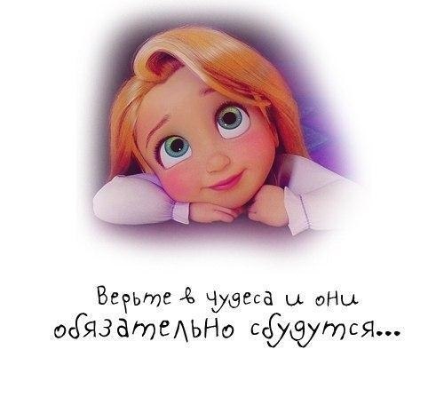 3c6d5dddc759ccb06ca47d4f919474d8.jpg
