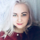 екатерина малашкина