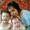 albina