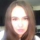 Танечка Руденок