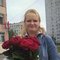 cветик