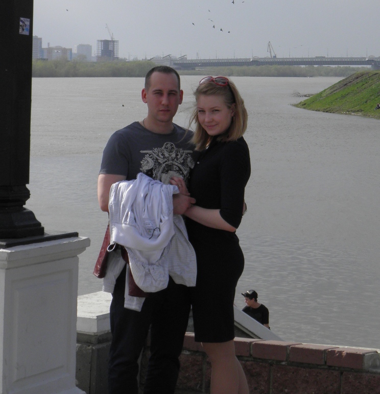 d9db32459d8af81c75cb81de2d0761ab.jpg