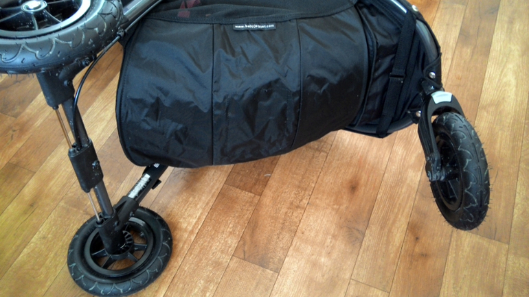 Baby Jogger City Mini GT(бу 3 раза)+столик+консоль+конверт Цена за все 17500!!! ТК за мой счет!!!