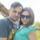 Алёна Итенберг