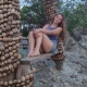 Евгения Колонтай