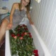 Светлана Ишина