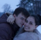 Евгения