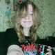 Софья Васильева