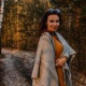 Анастасия Фатьянова