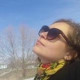 Юлия Гермашева