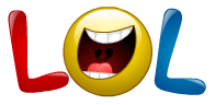 Отпускайте идиотов и клоунов из своей жизни!!! Цирк должен гастролировать!!!!!!!!!!!!!!!!