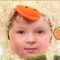 hameleONA