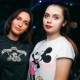 Анастасия Белякова