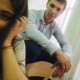Данил Бурмистров