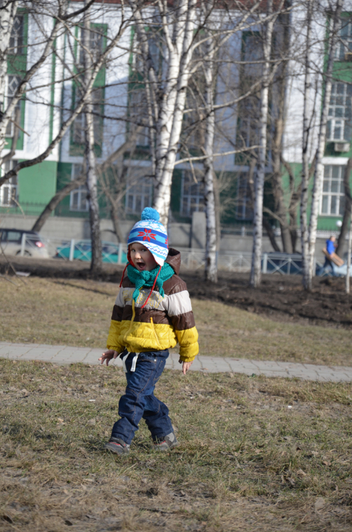 Дима 2,10