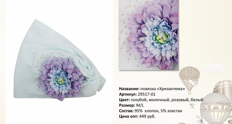 Девочки! Помогите определится!