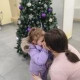Русалина Артыкова