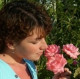 Gulnara