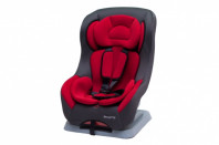 Детские автомобильные кресла прокат в Перми
