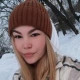 Анастасия Конева