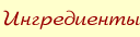 2724cdc77713212a4c4c7f2730d43591.gif