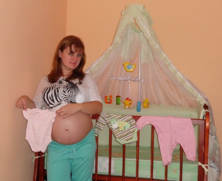Уже скоро!