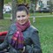 AллаиЛиза