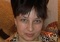 Ирина Анатольевна
