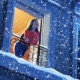 Асия