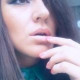 Илона Волкова