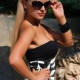 Лена Федорова