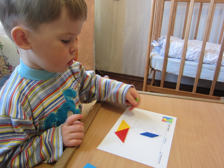 Как бы Шичида, 20.03.14