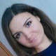 Алла Плотникова