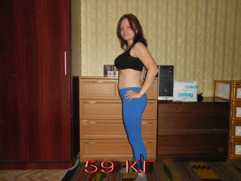 a232348ad18dc059045c9b6060a63d1e.jpg