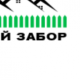 tvoyzabormoscow