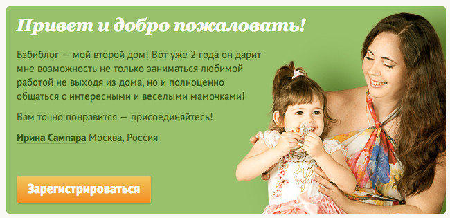 98d8300ea81cd03e1caa2157165df87b.jpg