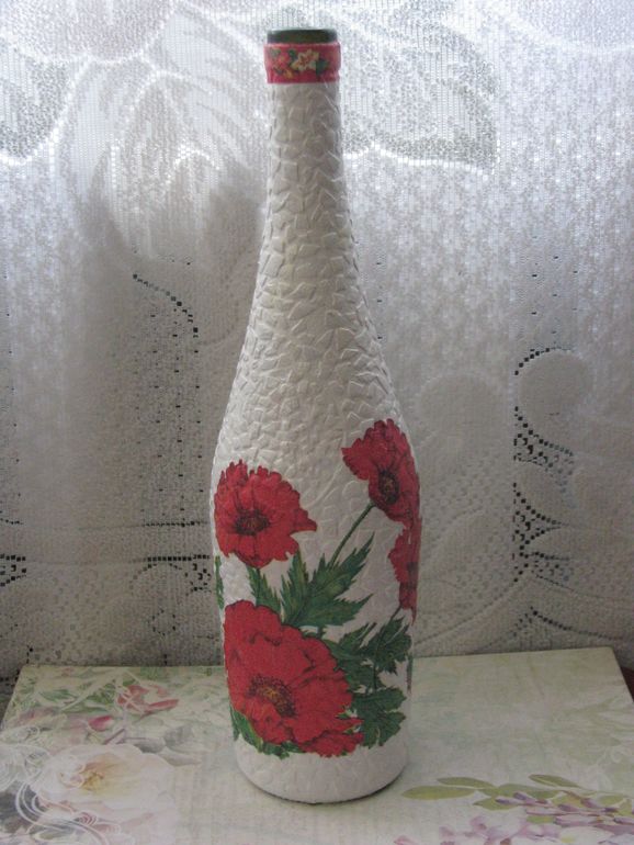 Урок 8