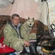 Валерий Мятников