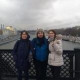 Ирина Новикова
